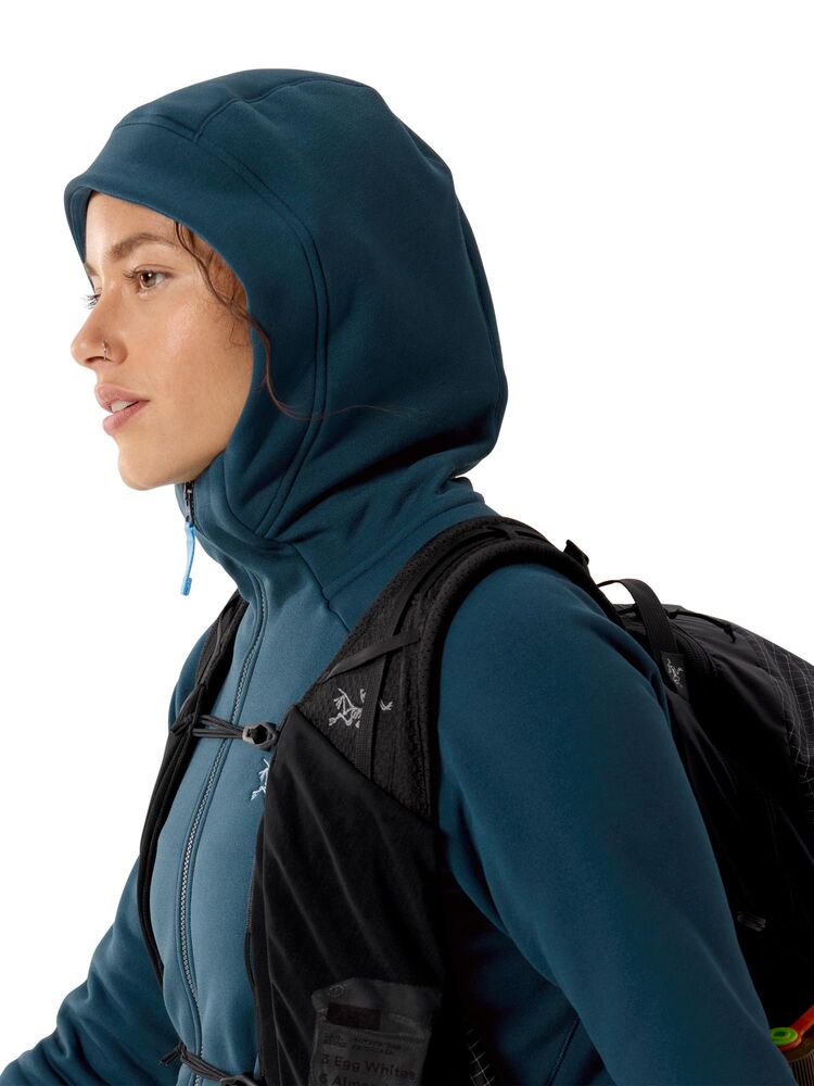 Midnight Frost klik voor vergroting