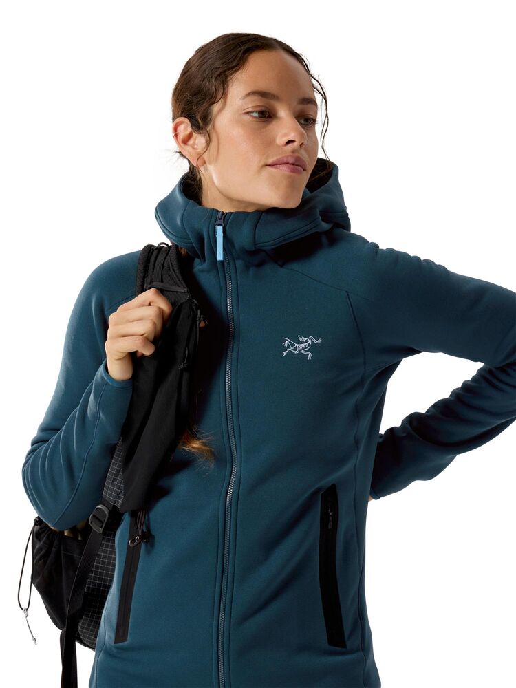 Midnight Frost klik voor vergroting