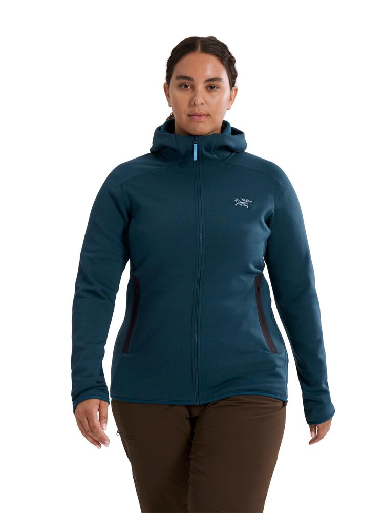 Midnight Frost klik voor vergroting