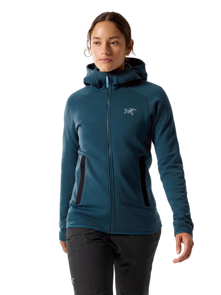 Midnight Frost klik voor vergroting