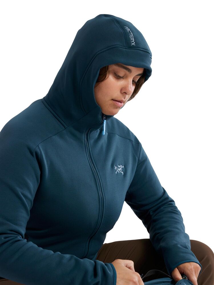 Midnight Frost klik voor vergroting