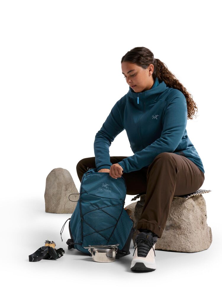 Midnight Frost klik voor vergroting