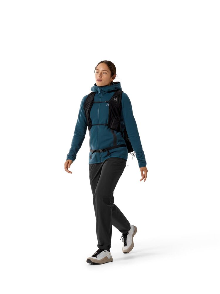 Midnight Frost klik voor vergroting