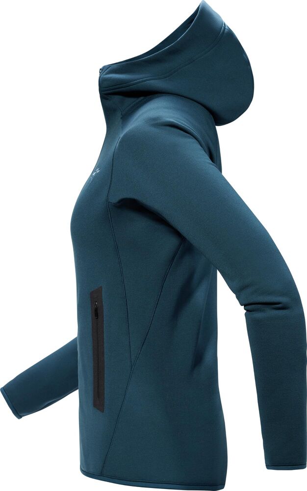 Midnight Frost klik voor vergroting