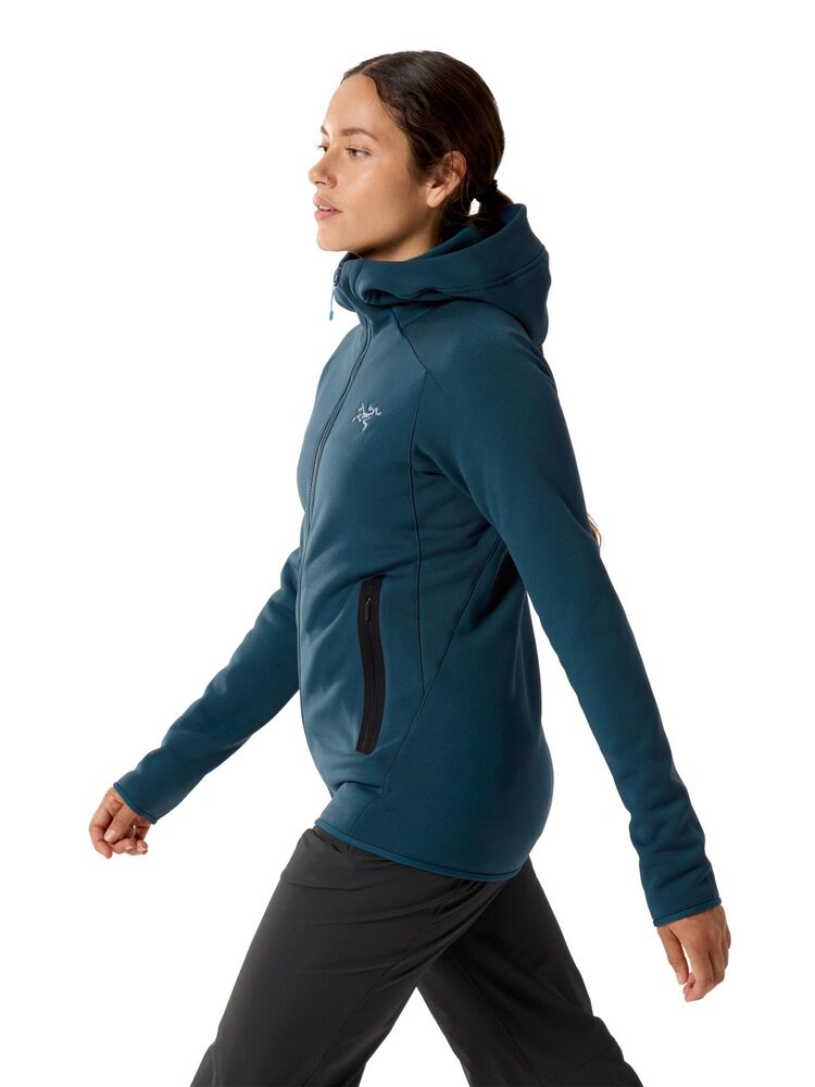 Midnight Frost klik voor vergroting