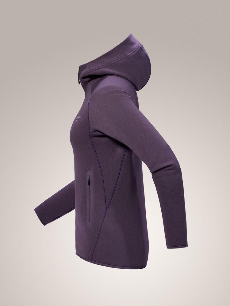 Moondrop klik voor vergroting