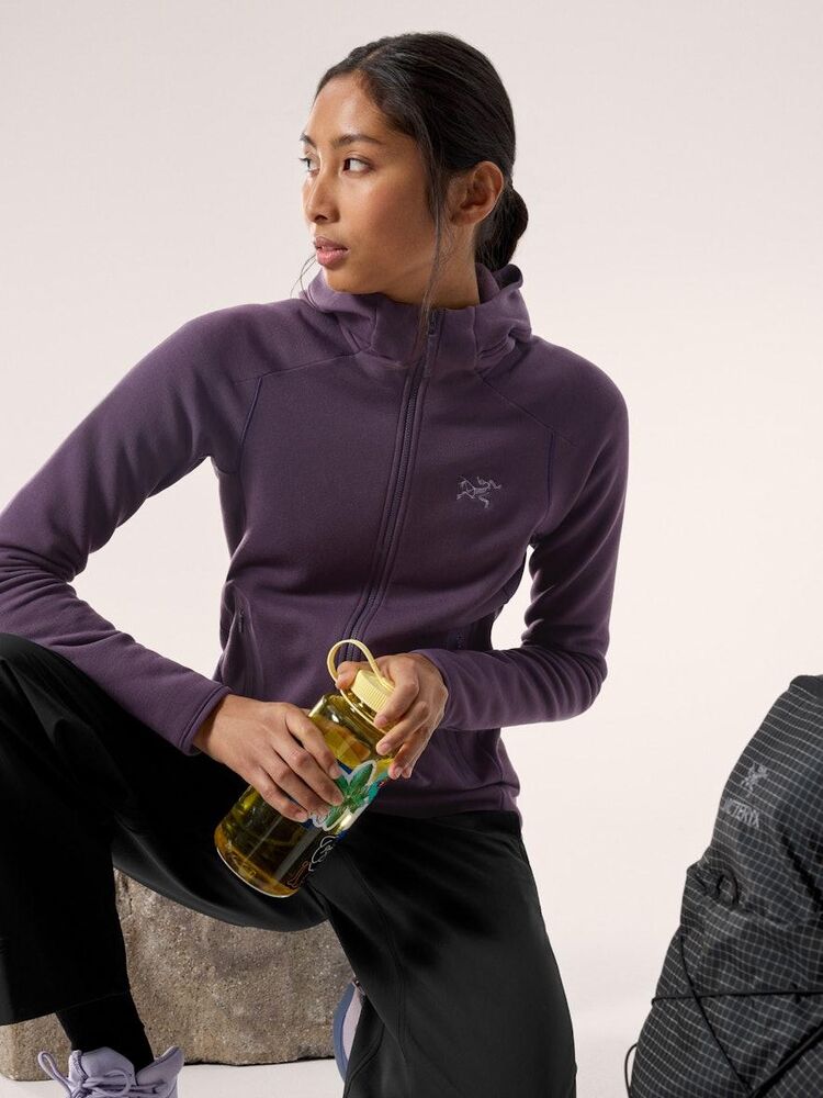 Moondrop klik voor vergroting