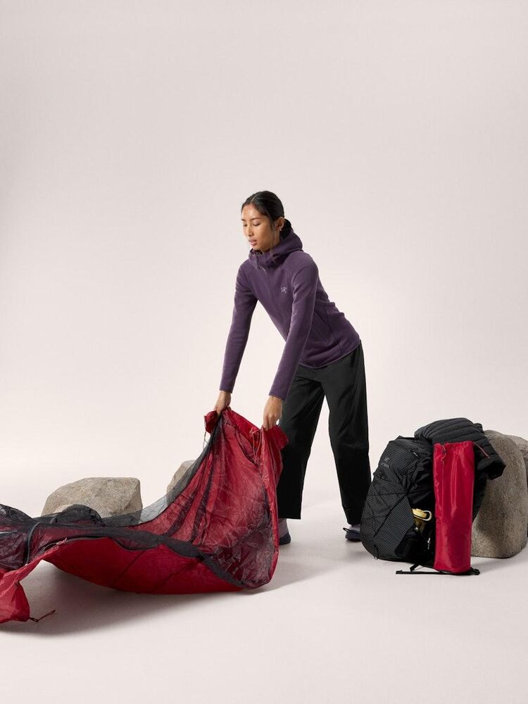 Moondrop klik voor vergroting