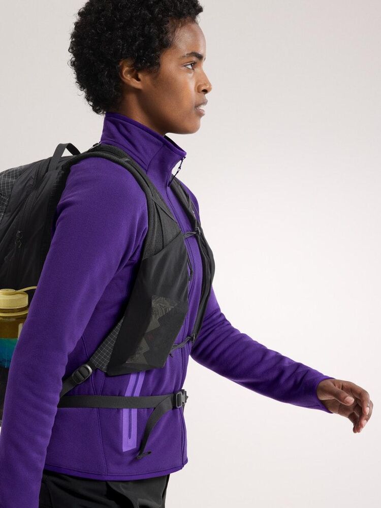 Azalea/lt Lola klik voor vergroting