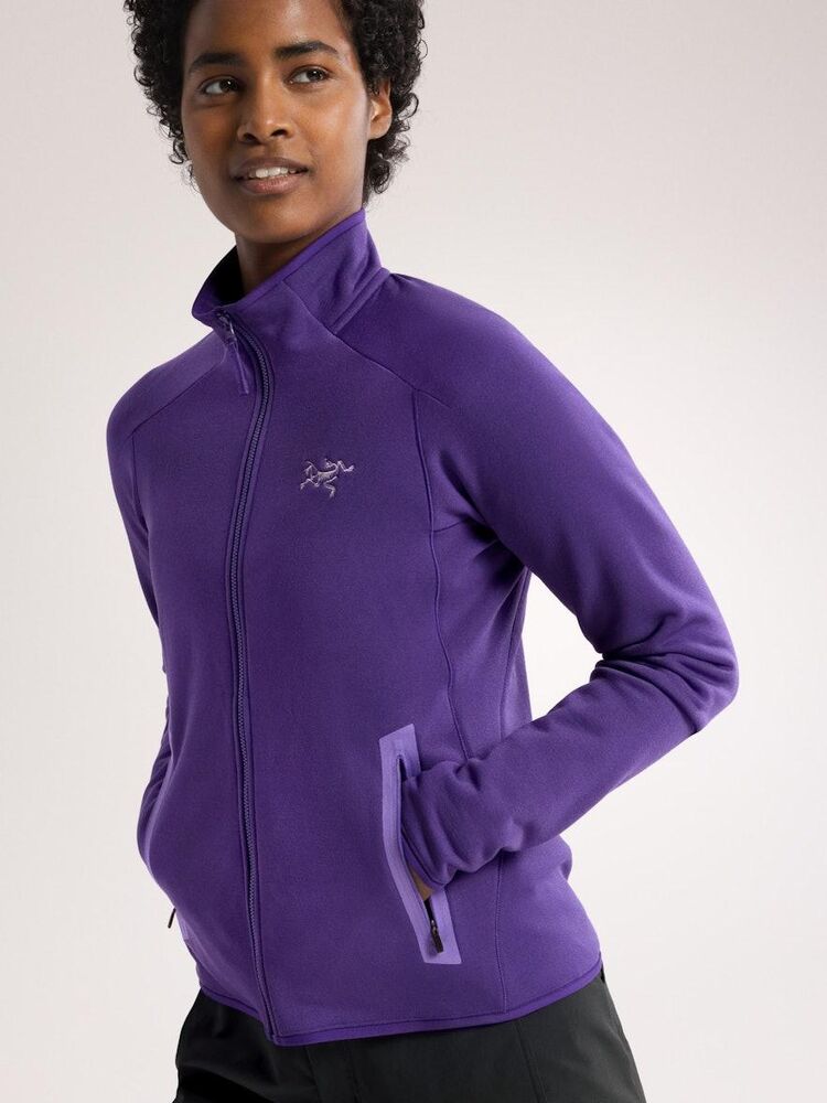 Azalea/lt Lola klik voor vergroting