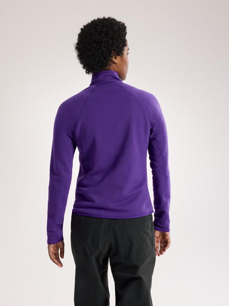 Azalea/lt Lola klik voor vergroting