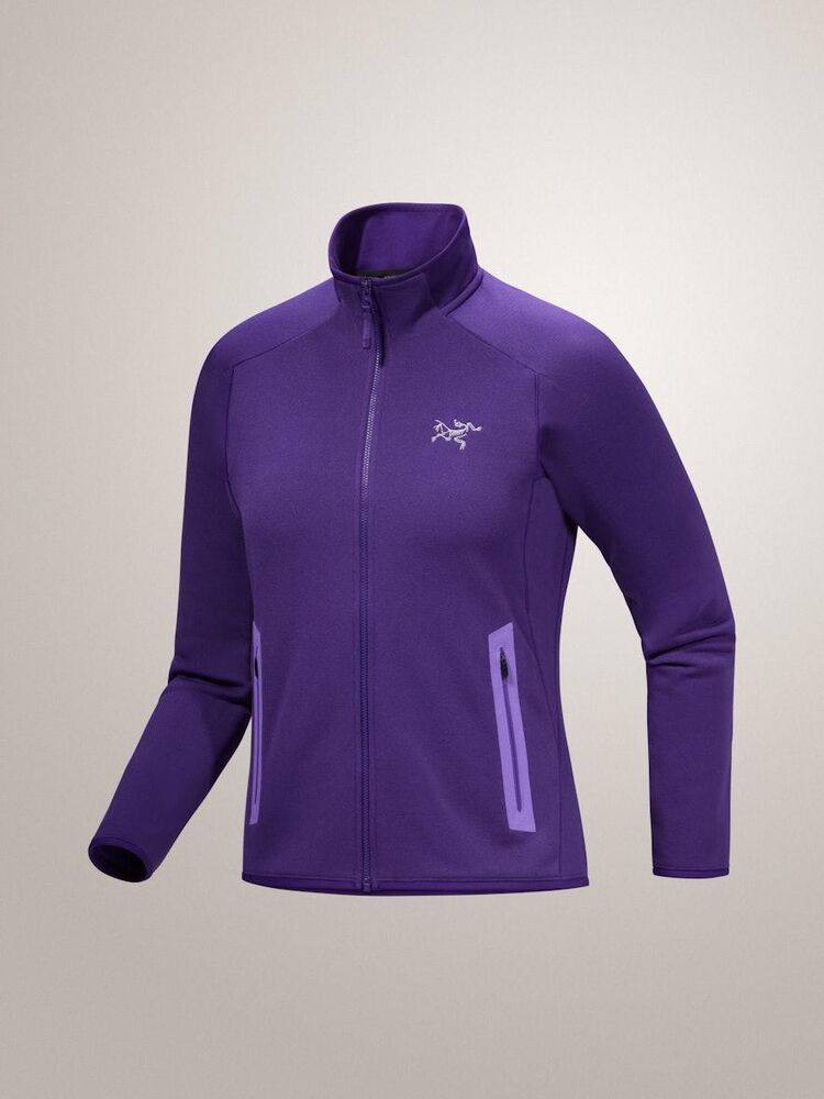 Azalea/lt Lola klik voor vergroting