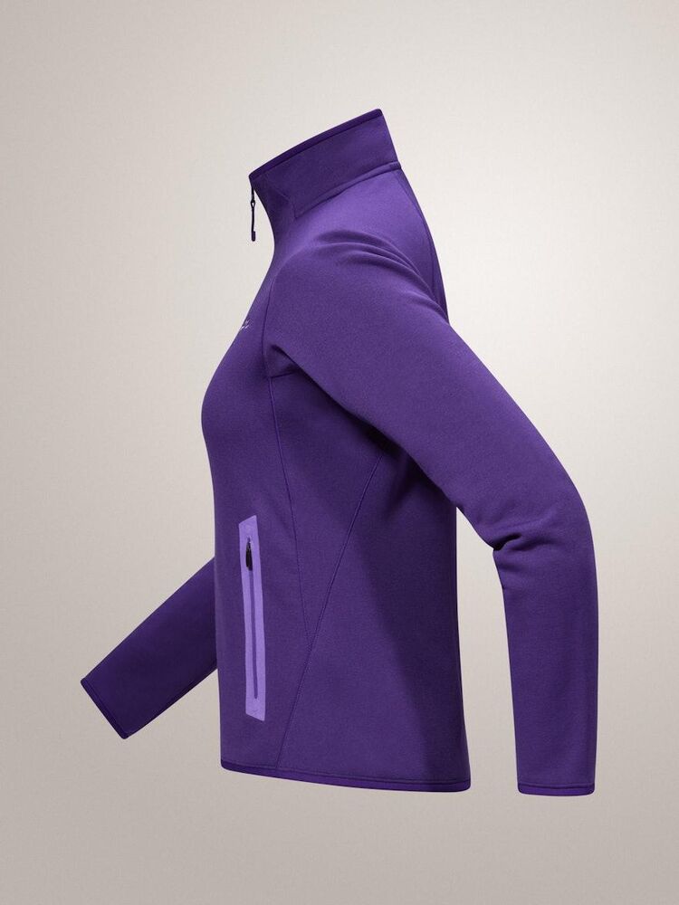 Azalea/lt Lola klik voor vergroting