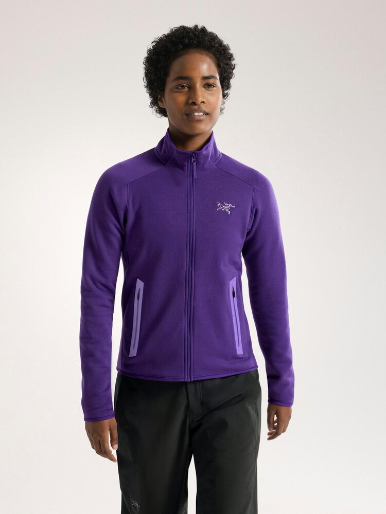 Azalea/lt Lola klik voor vergroting