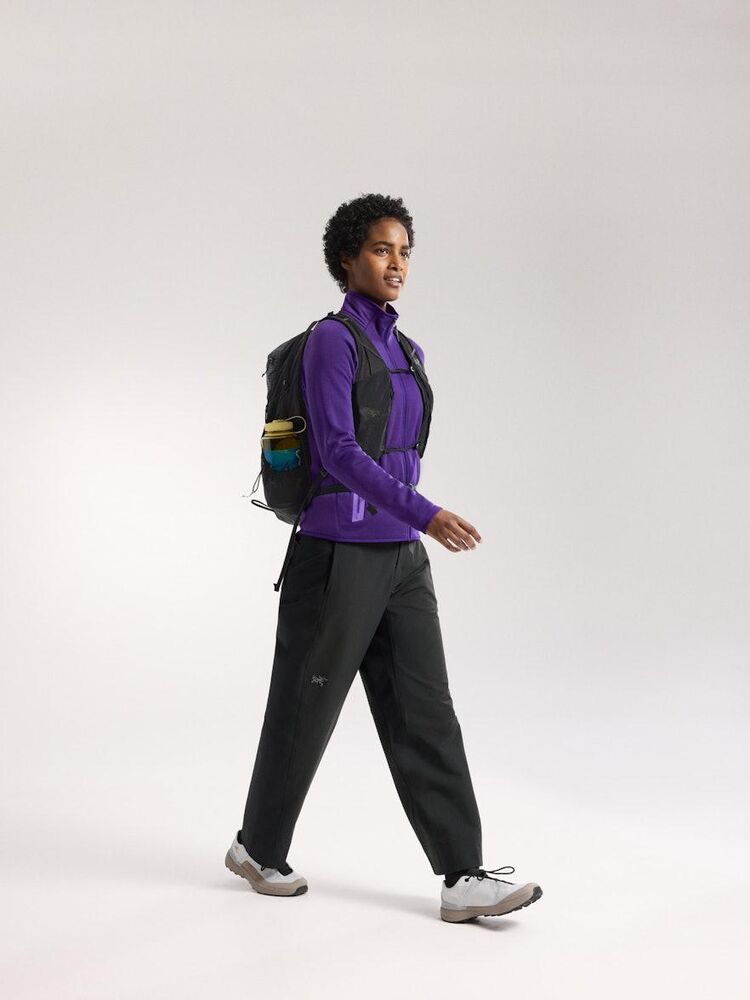 Azalea/lt Lola klik voor vergroting