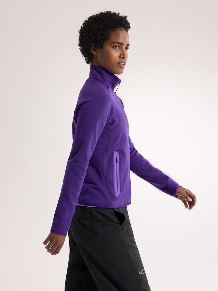 Azalea/lt Lola klik voor vergroting