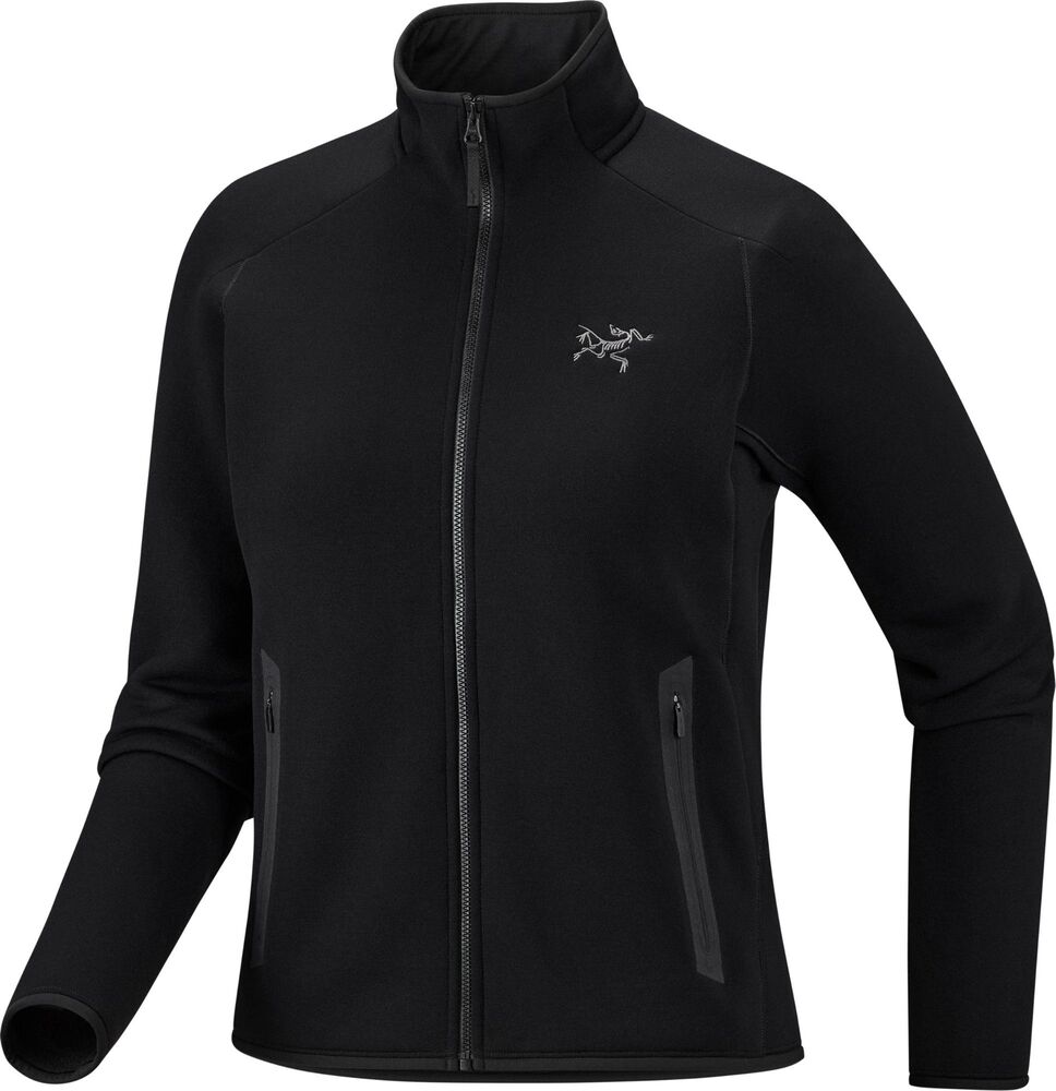 Black klik voor vergroting