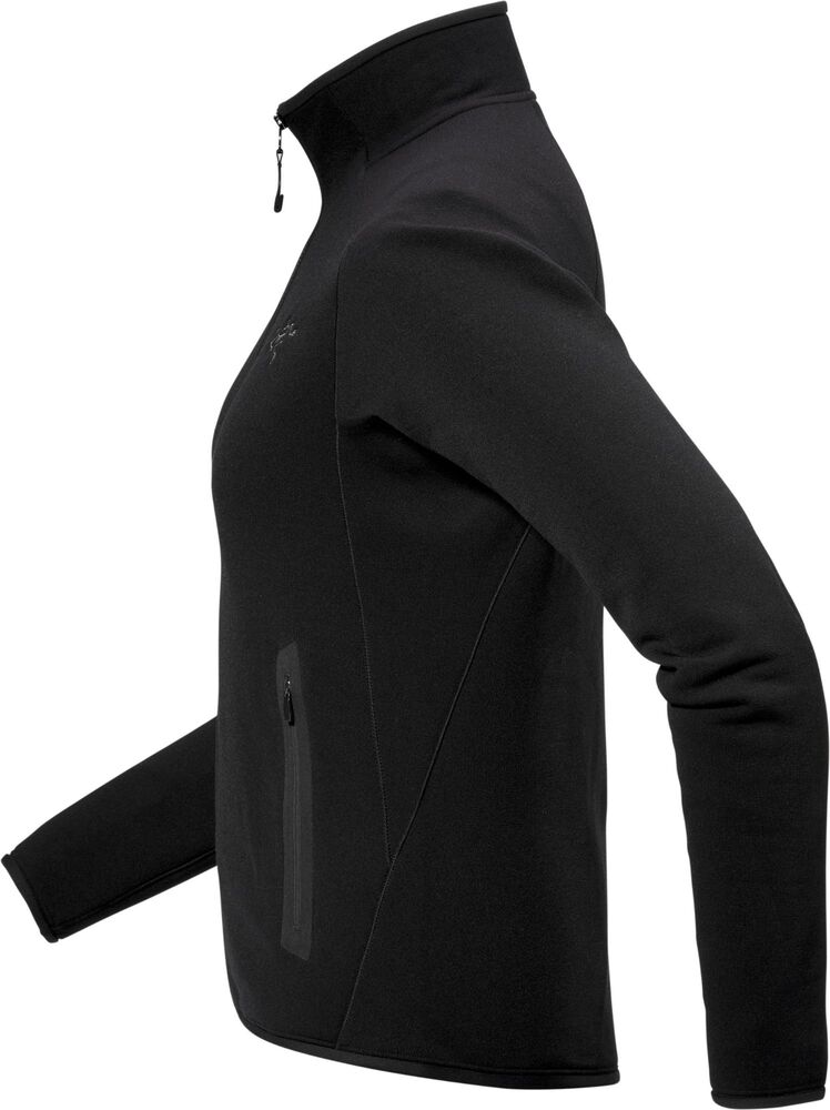 Black klik voor vergroting
