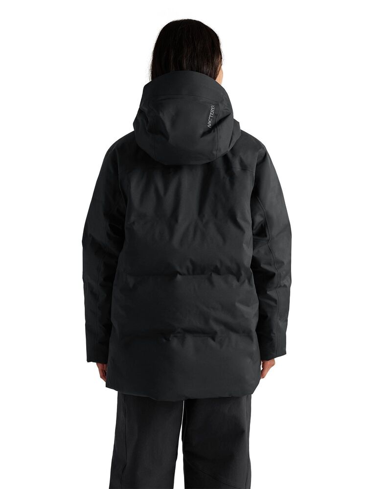 Black klik voor vergroting