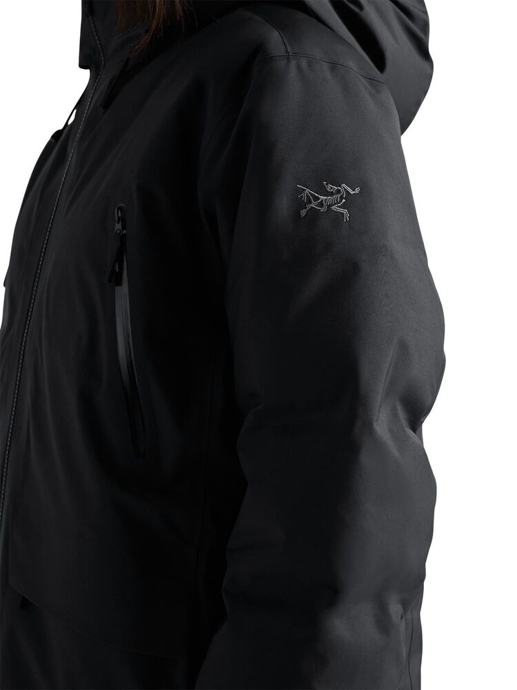 Black klik voor vergroting