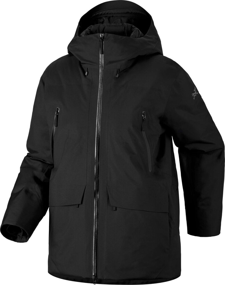 Black klik voor vergroting