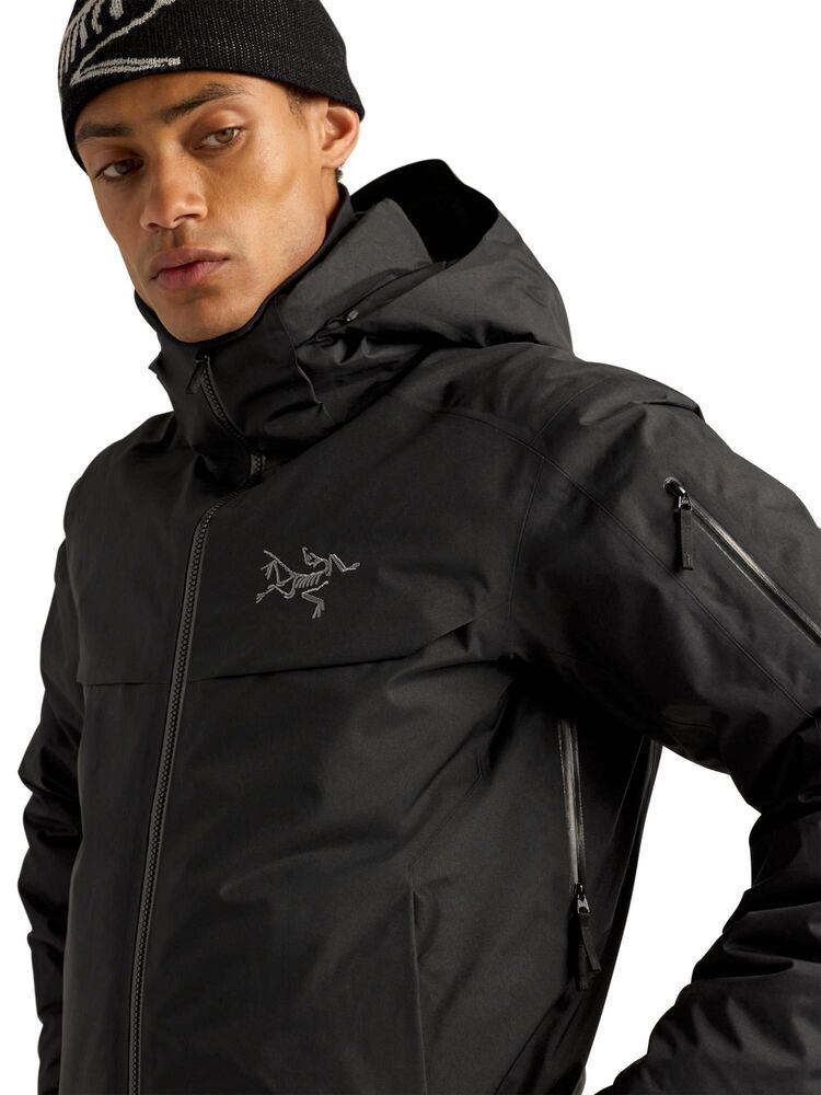 Black klik voor vergroting