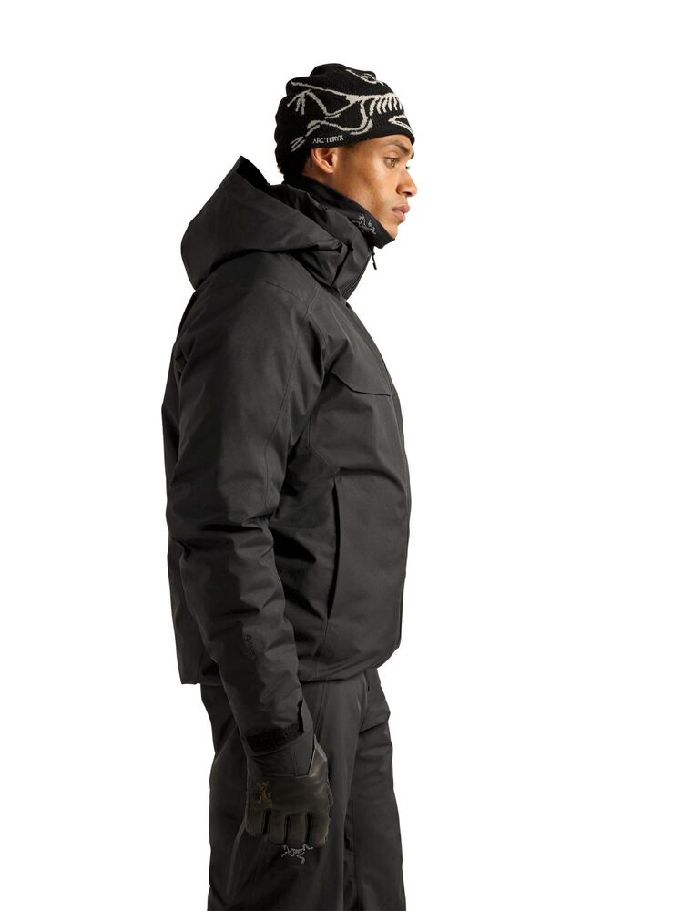 Black klik voor vergroting