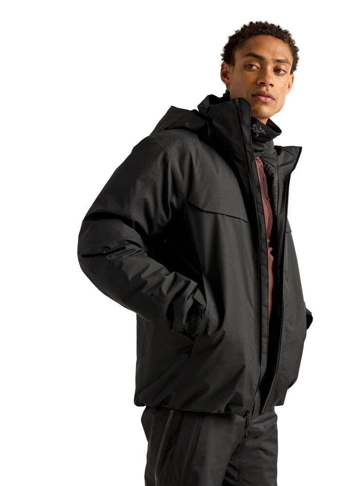 Black klik voor vergroting