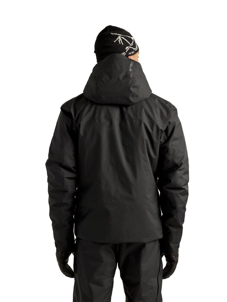 Black klik voor vergroting