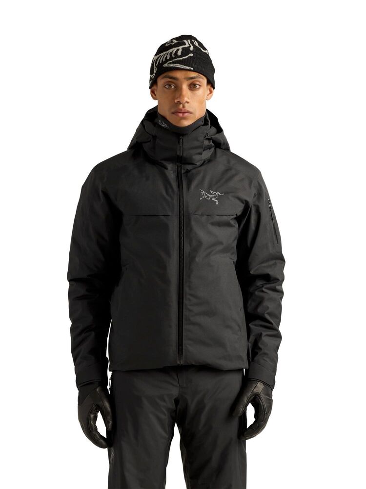 Black klik voor vergroting