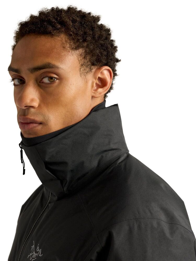 Black klik voor vergroting