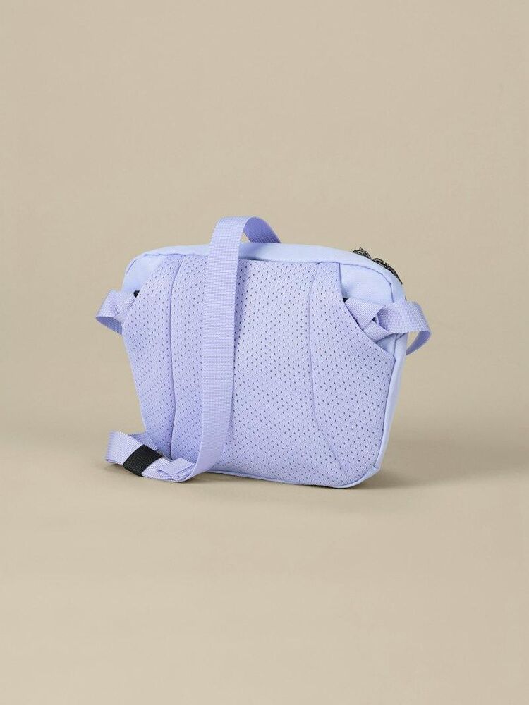Kasumi/blurple klik voor vergroting