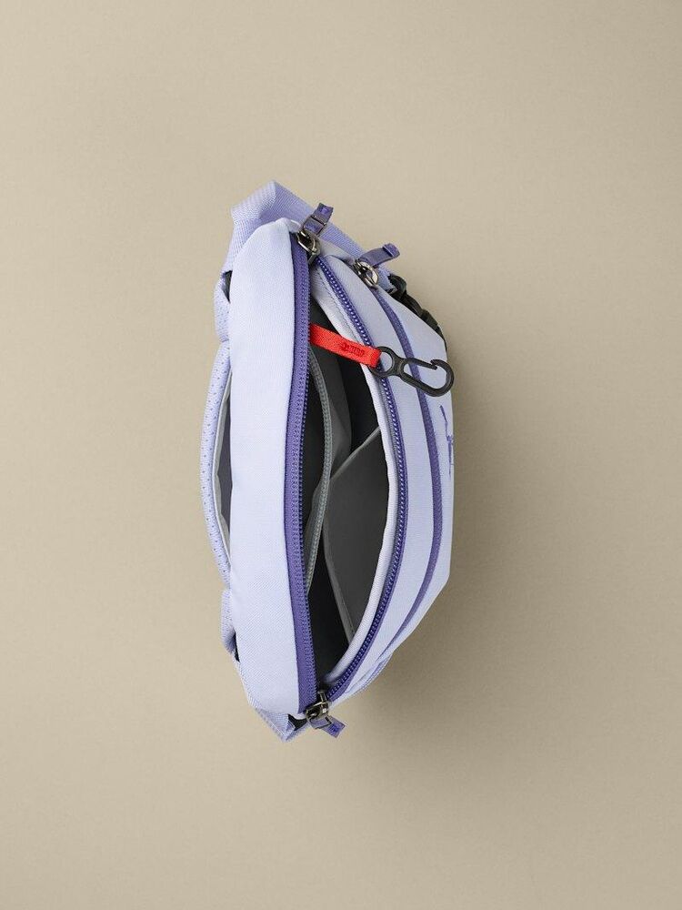 Kasumi/blurple klik voor vergroting