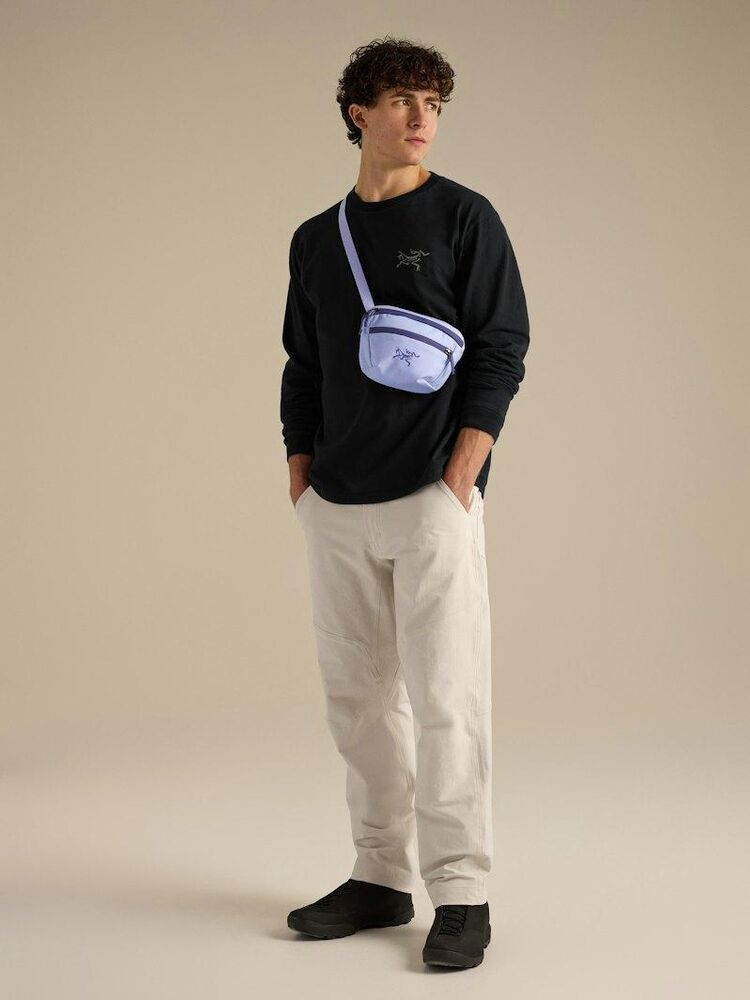 Kasumi/blurple klik voor vergroting