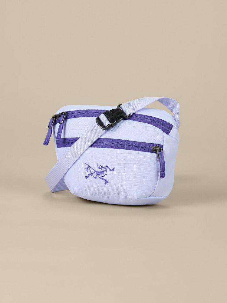 Kasumi/blurple klik voor vergroting