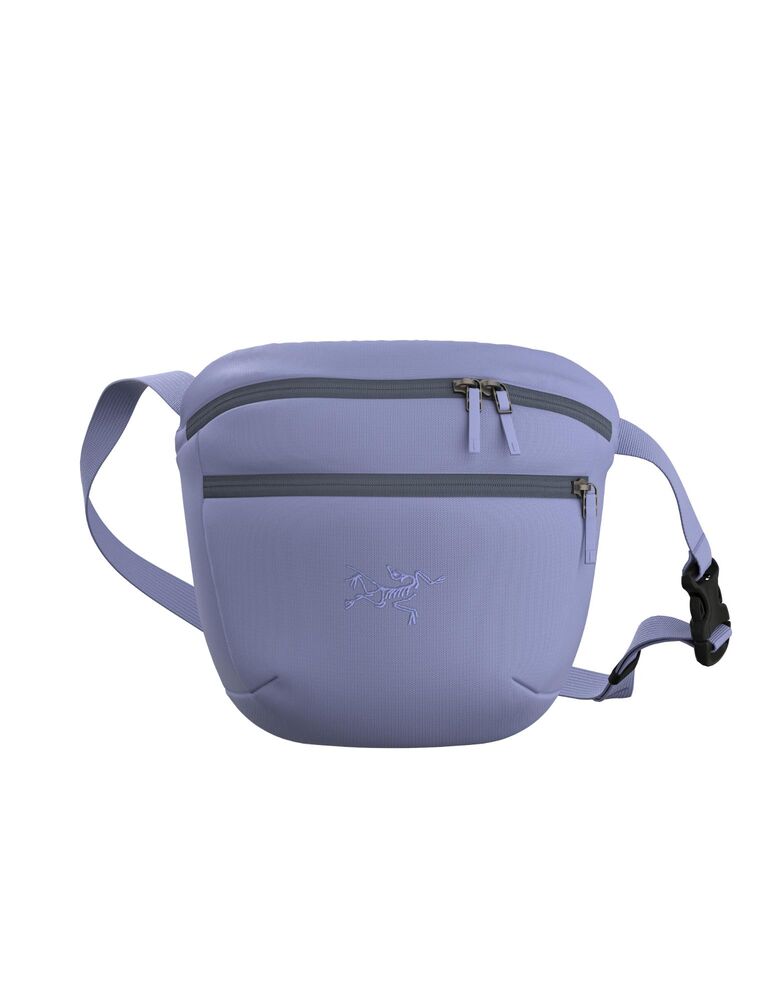 Moonstone klik voor vergroting