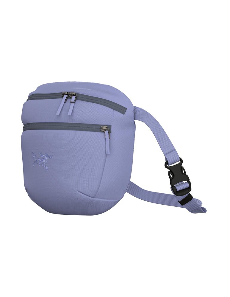 Moonstone klik voor vergroting