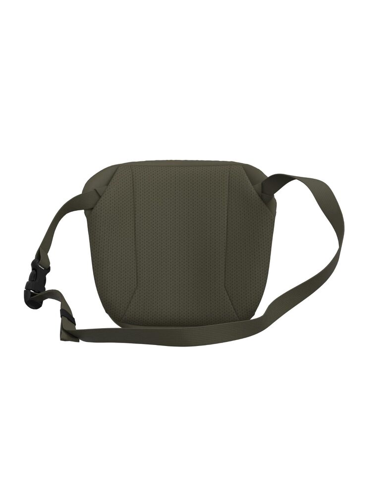 Tatsu / Rune klik voor vergroting