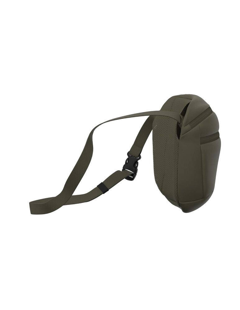 Tatsu / Rune klik voor vergroting