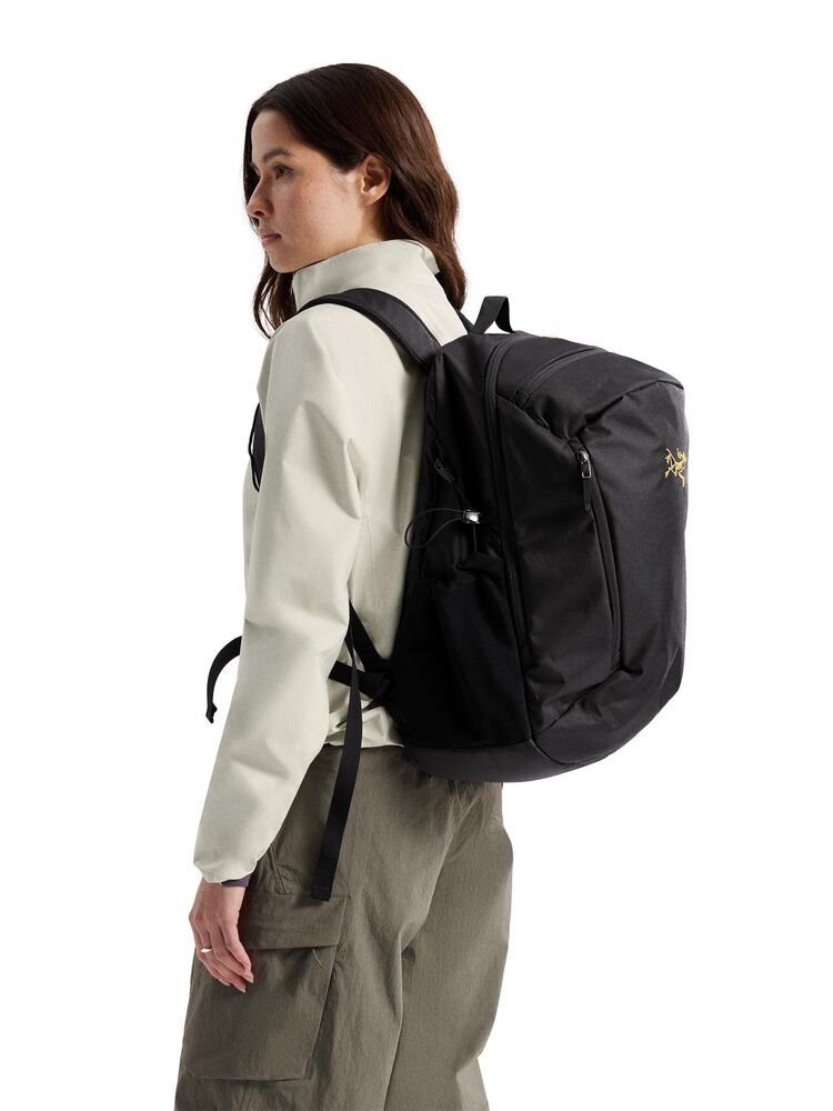 Black klik voor vergroting