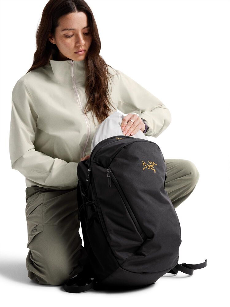 Black klik voor vergroting