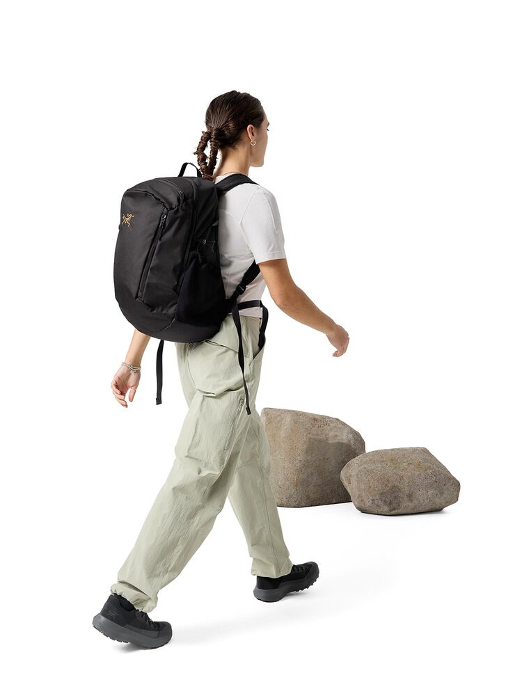 Black klik voor vergroting