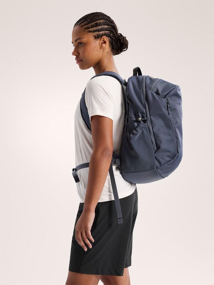 Dk Stratus klik voor vergroting