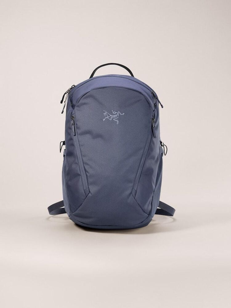 Dk Stratus klik voor vergroting