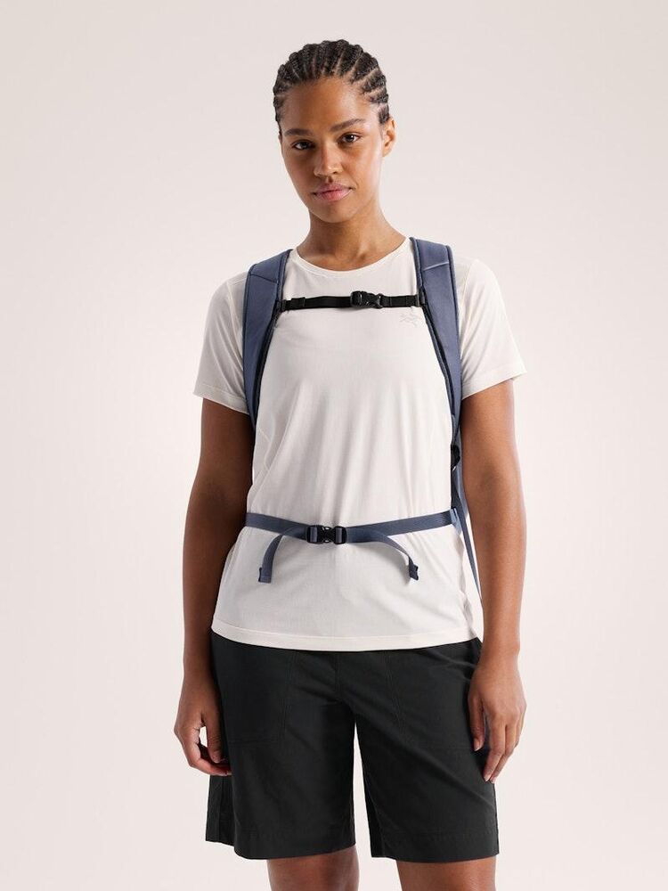 Dk Stratus klik voor vergroting