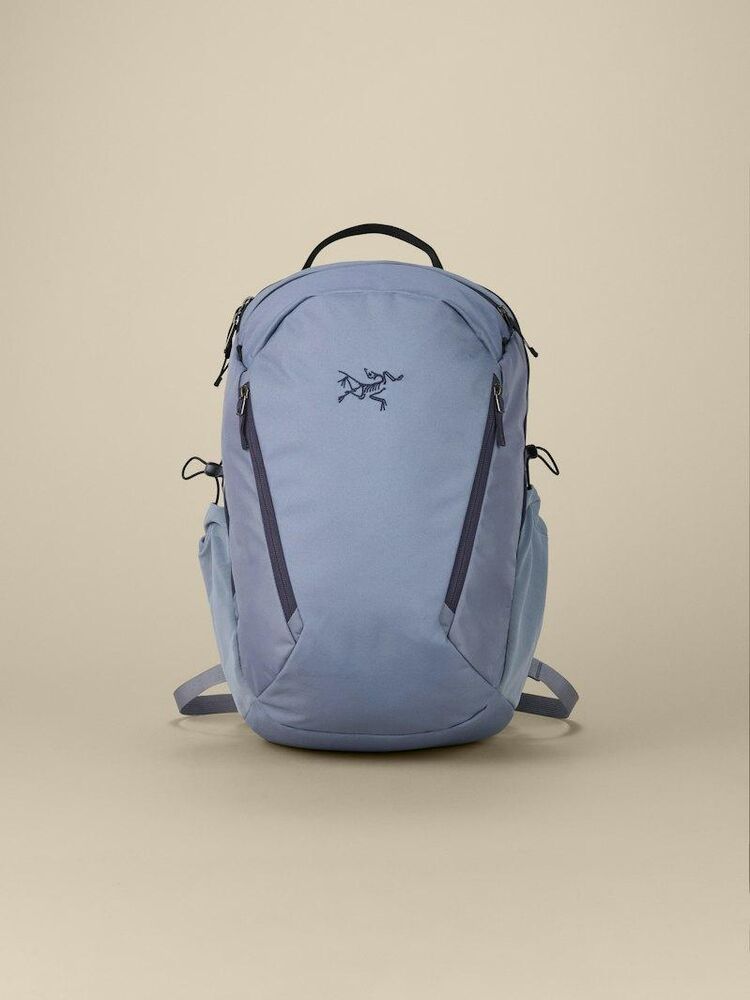 Stratus/black Sapphire klik voor vergroting