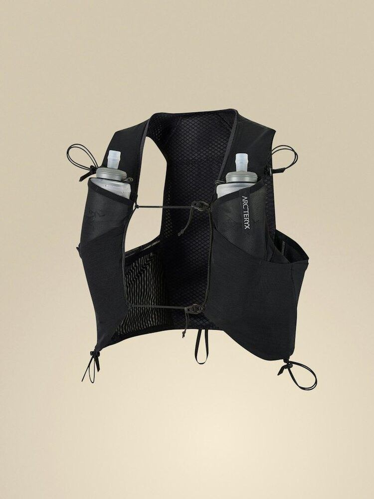 Black klik voor vergroting