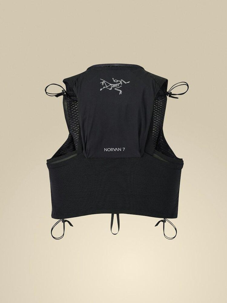 Black klik voor vergroting