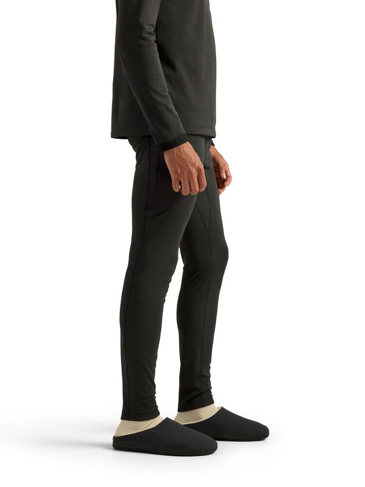 Black klik voor vergroting