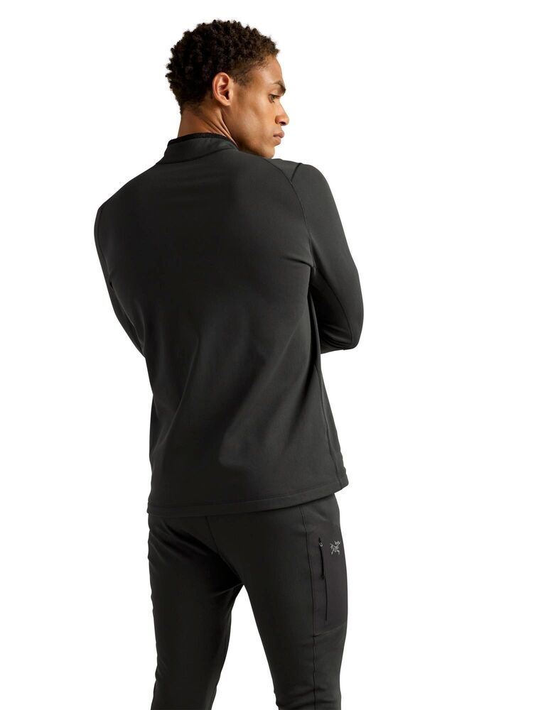 Black klik voor vergroting